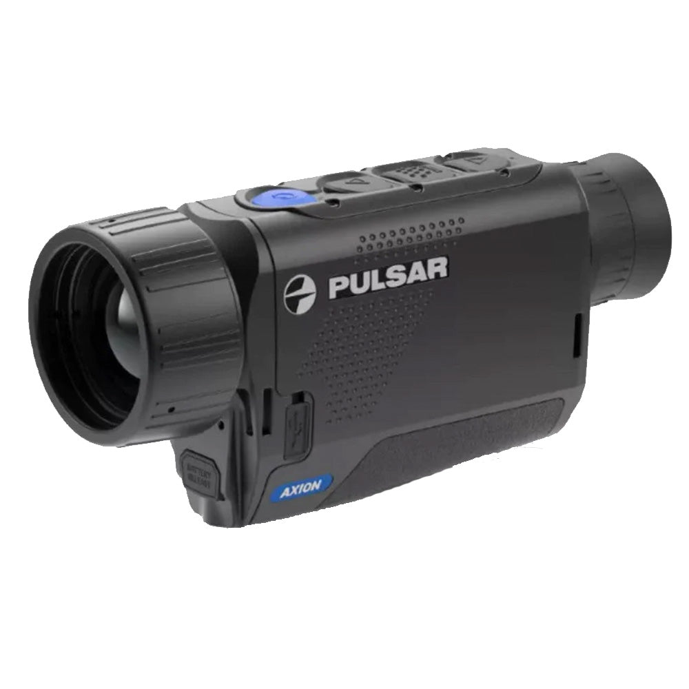 axion-2-xg35-Thermal Monocular