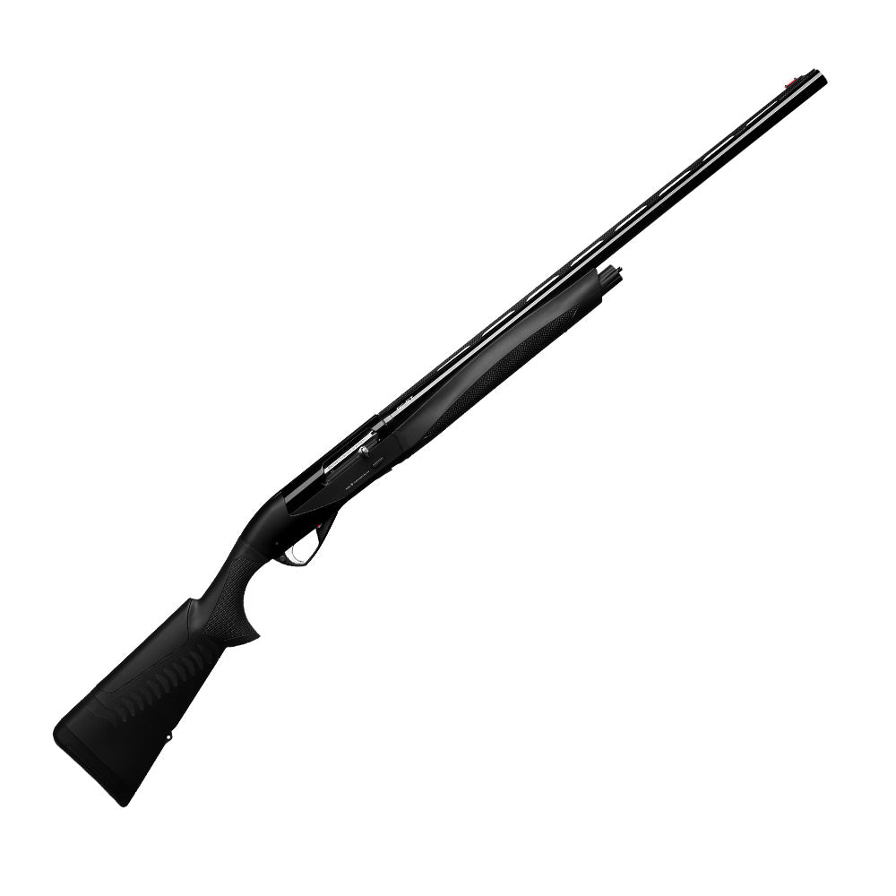 be-diamond-12GA-26" CC (4+1)-