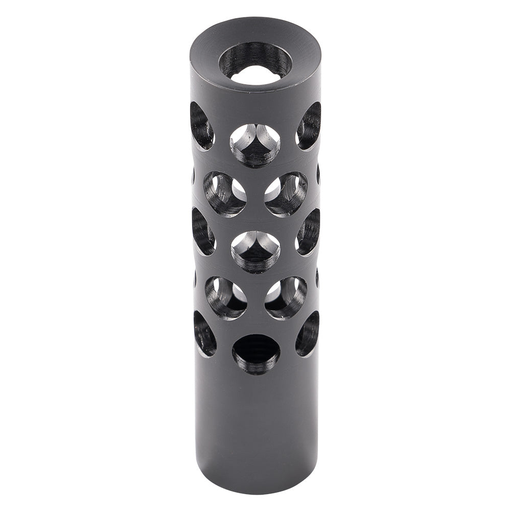 brx1-slim-muzzle-brake