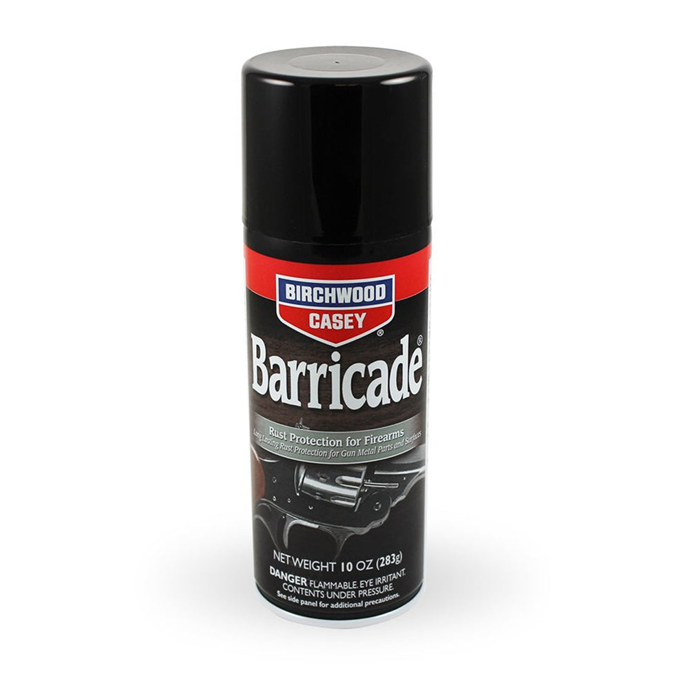 barricade-rust-protection-10oz-aerosole