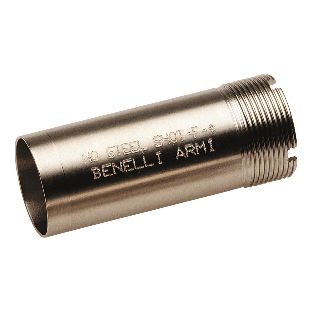 Benelli Mobil Choke Flush Magnum Sports