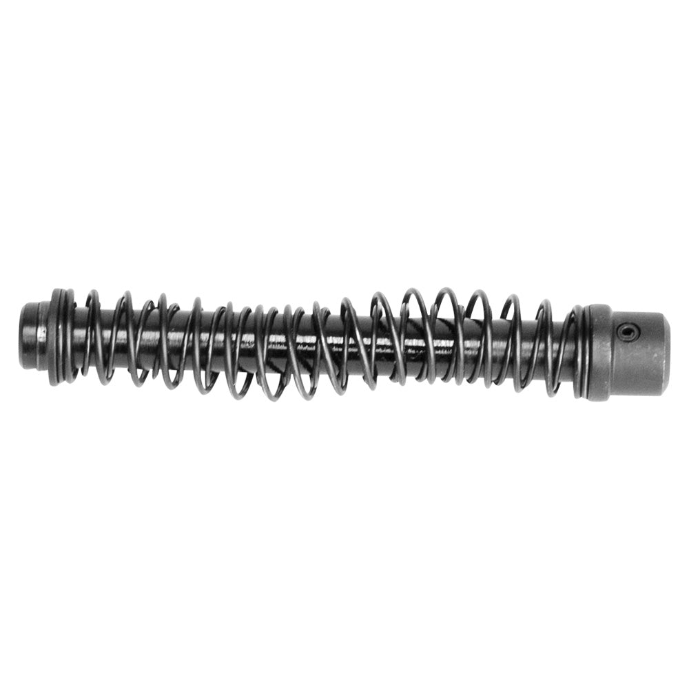 apx-steel-recoil-spring-guide