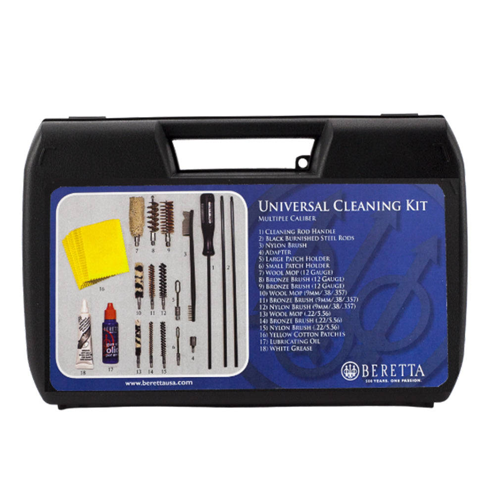 universal-cleaning-kit
