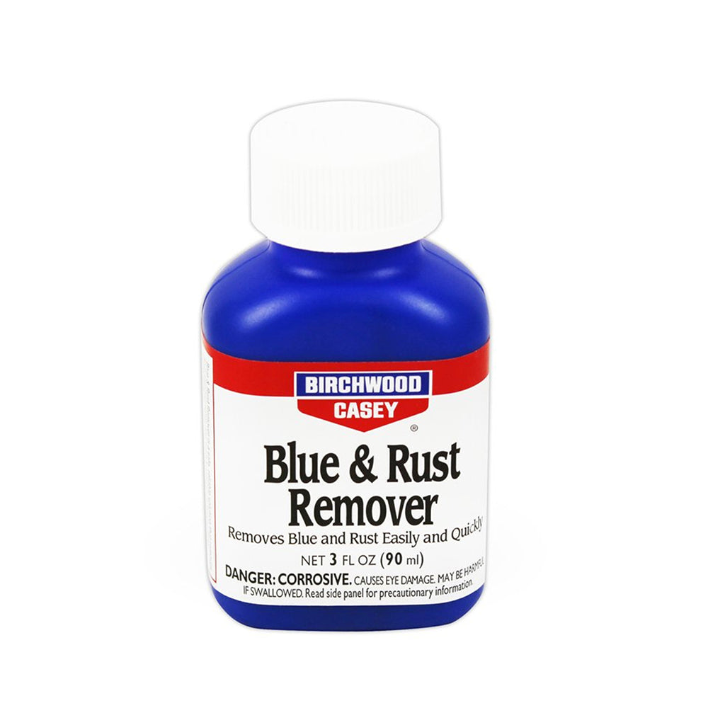 blue-and-rust-remover-3oz
