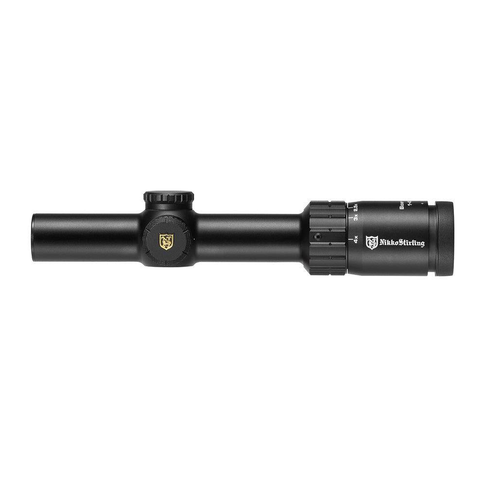 boar-eater-1-6x24-4 Dot Extreme Illuminated