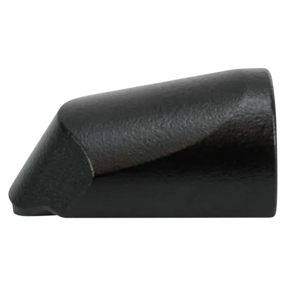 s20-bolt-shroud-RH