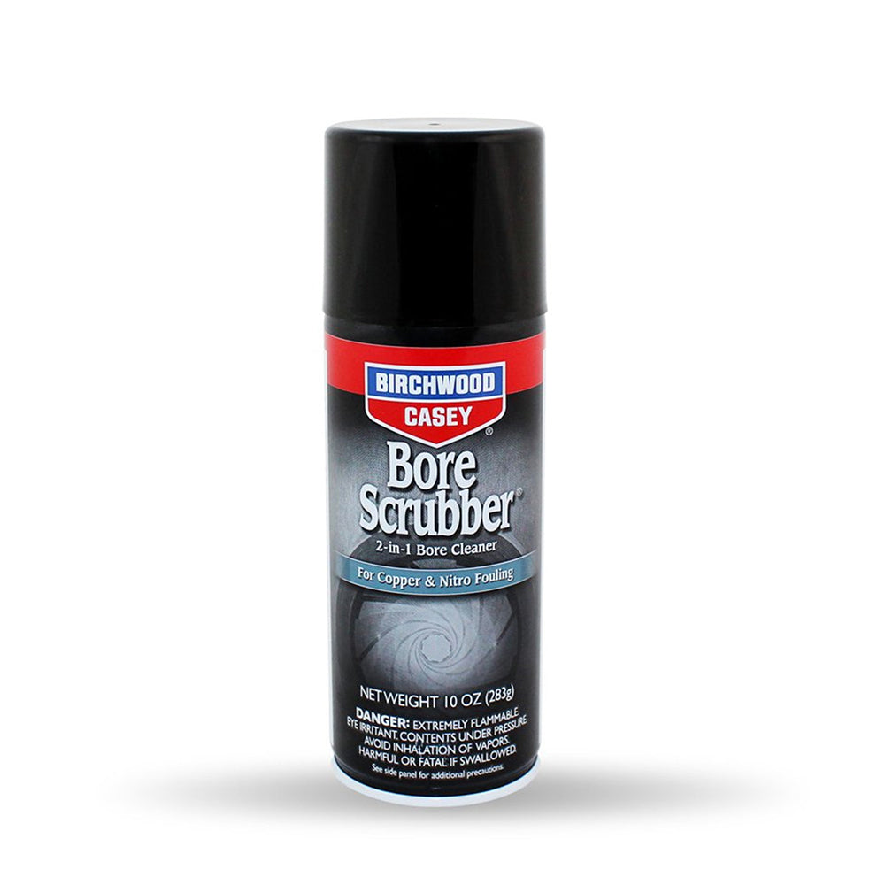 bore-scrubber-2-in-1-bore-cleaner-10oz-aerosole