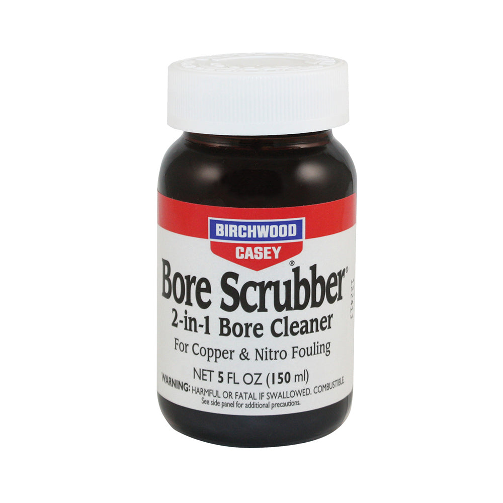 bore-scrubber-2-in-1-bore-cleaner-5oz-jar