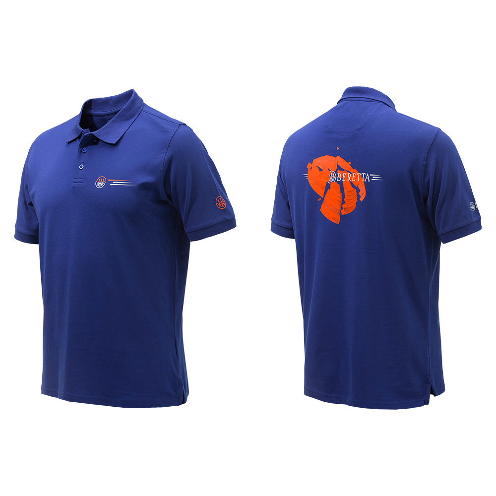 broken-clay-polo-Blue-S-Male