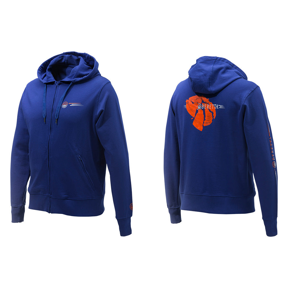 broken-clay-sweatshirt-Blue-S-Male