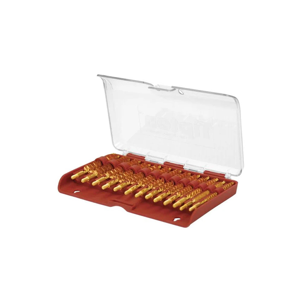 bronze-bore-brush-set-13-piece-17-45-cal