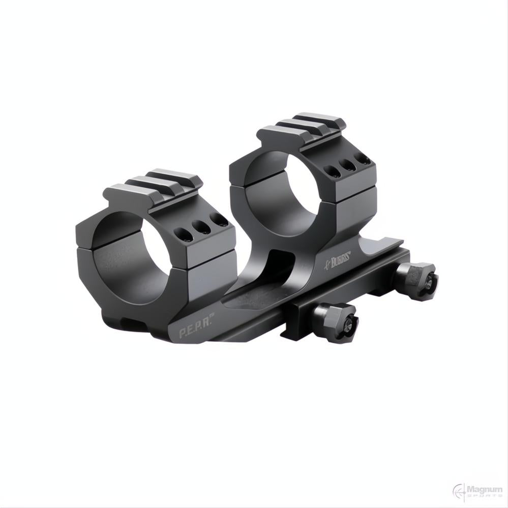 Burris AR-PEPR Ringmount – Magnum Sports