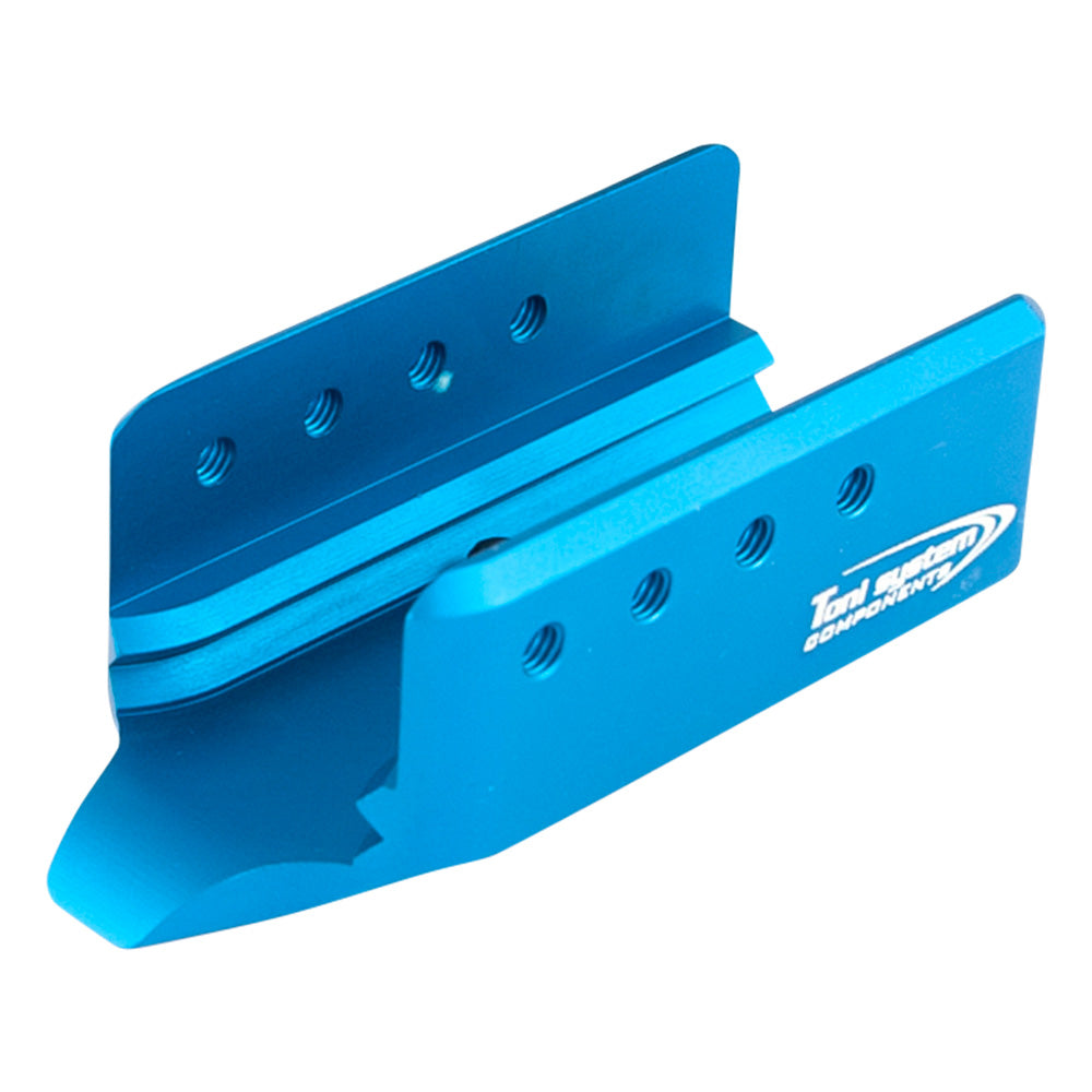 cz-shadow-ii-frame-weight-Blue