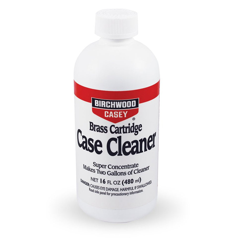 case-cleaner-concentrate-16oz