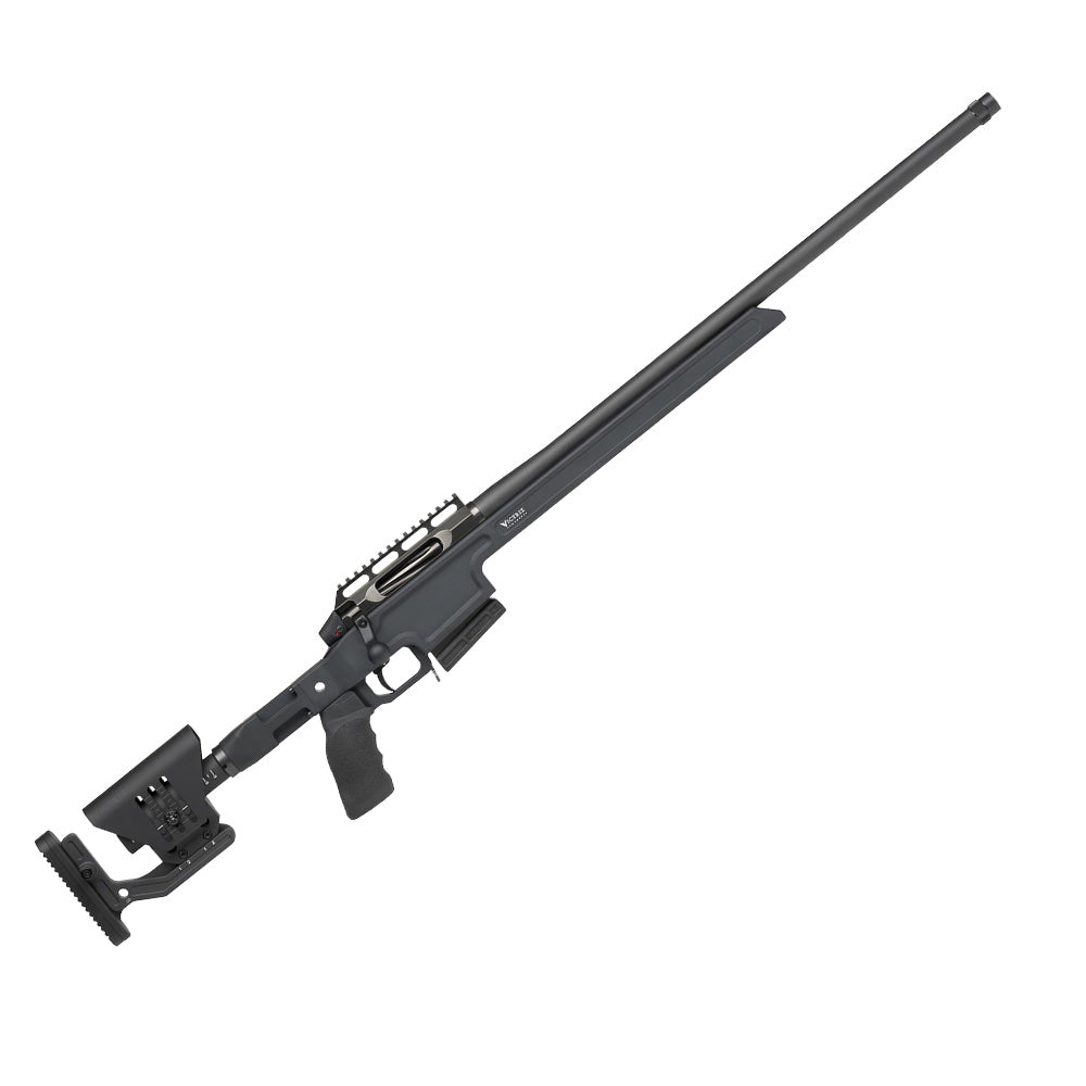 challenge-t-260Rem-26"-