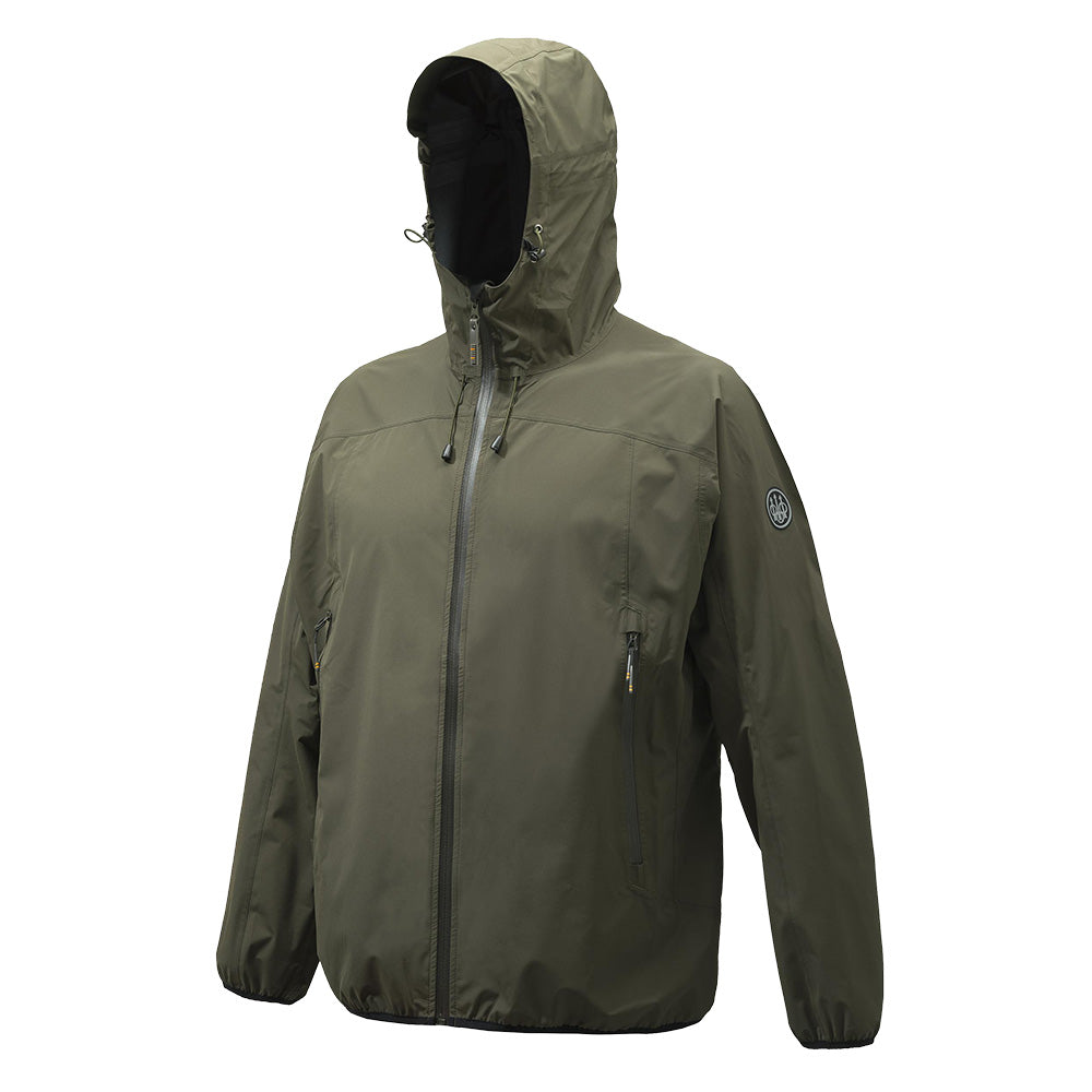 chamois-3l-jacket-Moss-2XL-Male