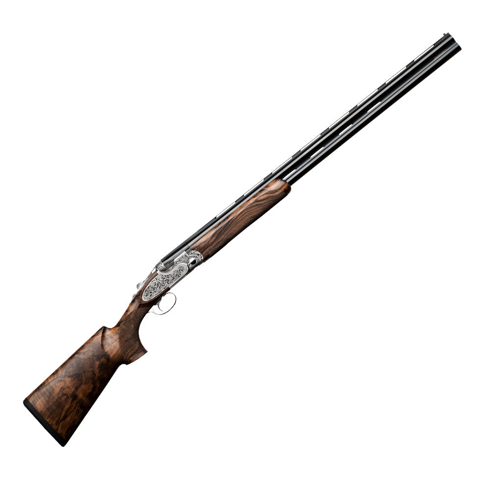 dt11-eell-floral-Trap | RH-12GA-30" Round