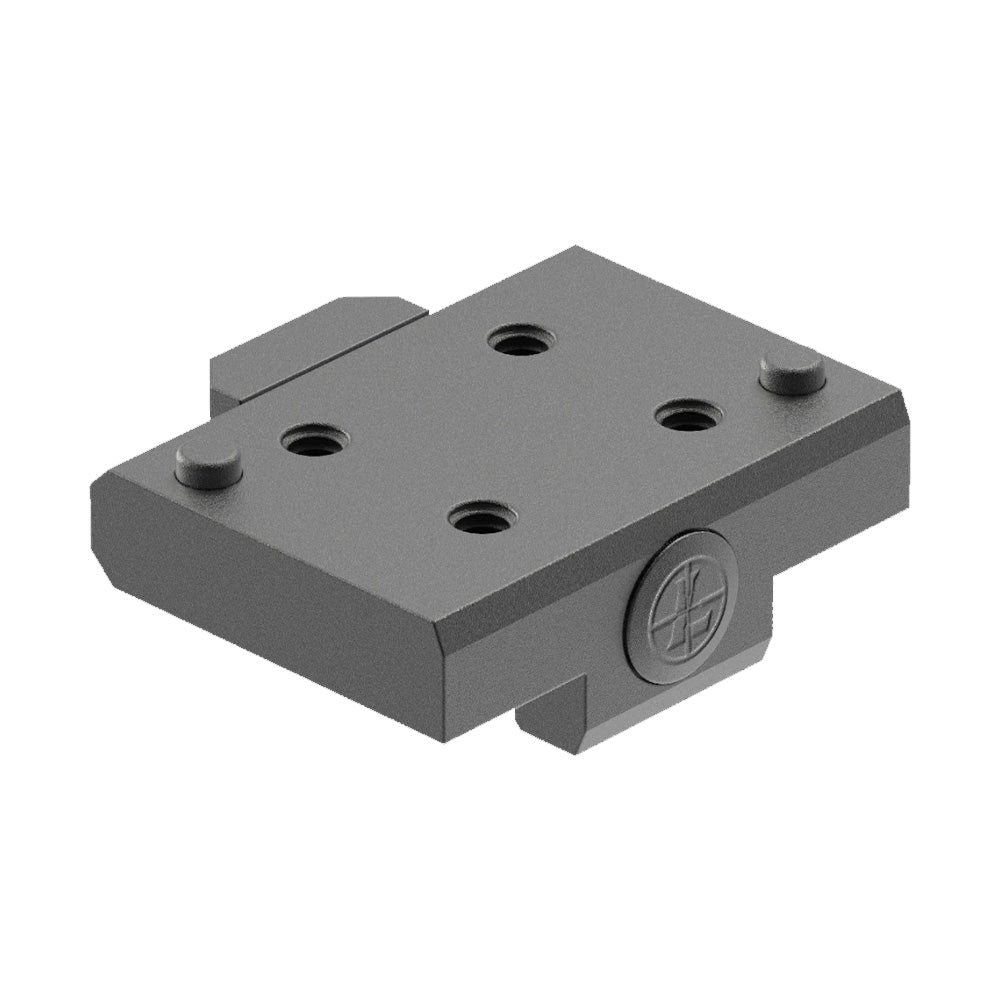 deltapoint-pro-cross-slot-mount