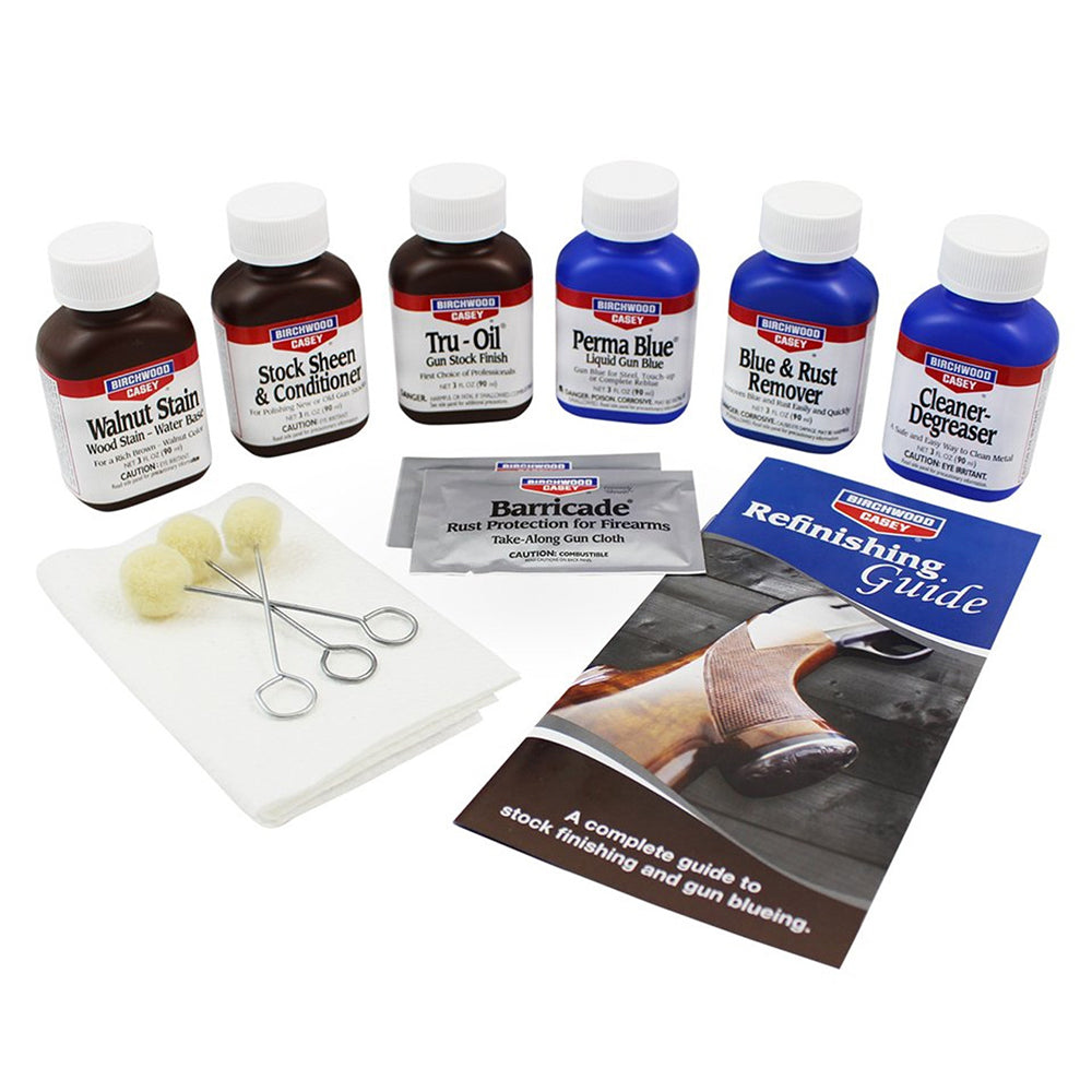 deluxe-perma-blue-and-true-oil-complete-finishing-kit
