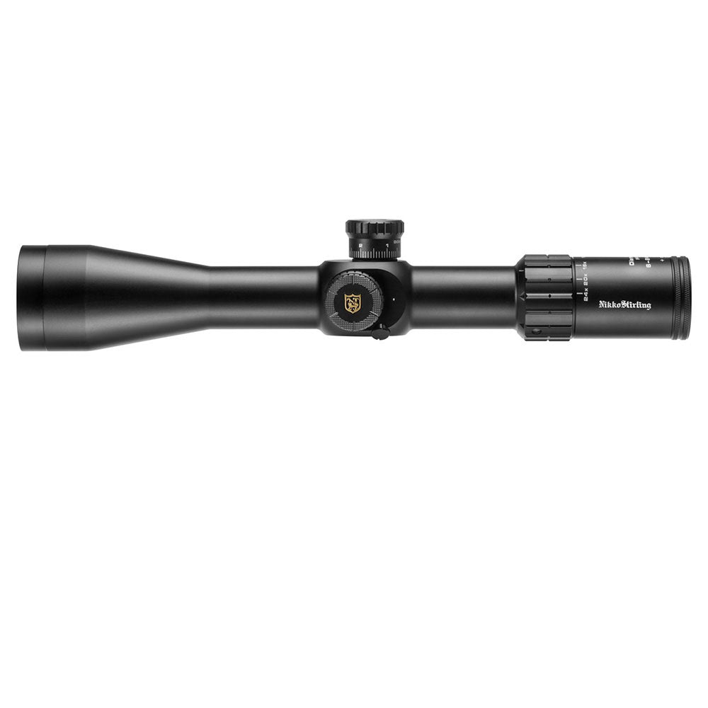 diamond-ffp-6-24x50-Precision Rifle Illuminated
