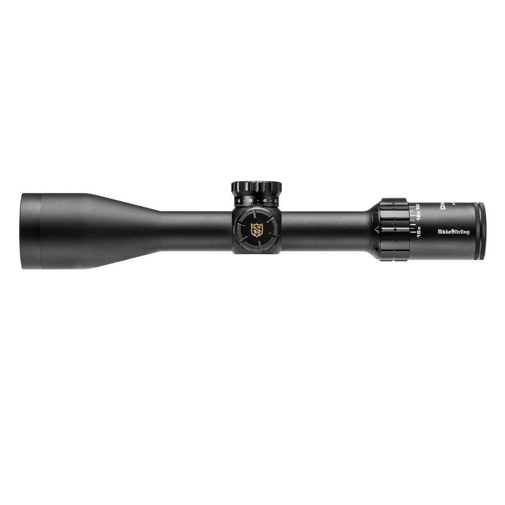 diamond-long-range-4-16x50-HF Illuminated
