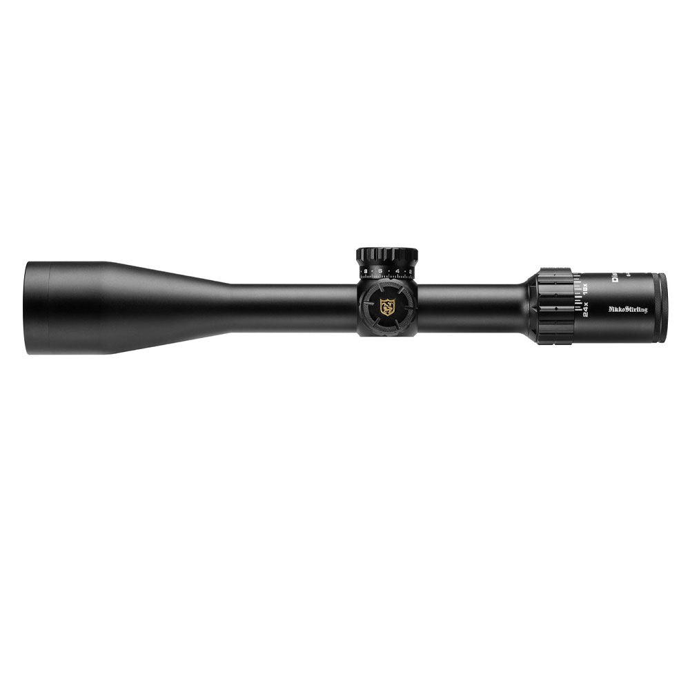 diamond-long-range-6-24x50-HF Illuminated