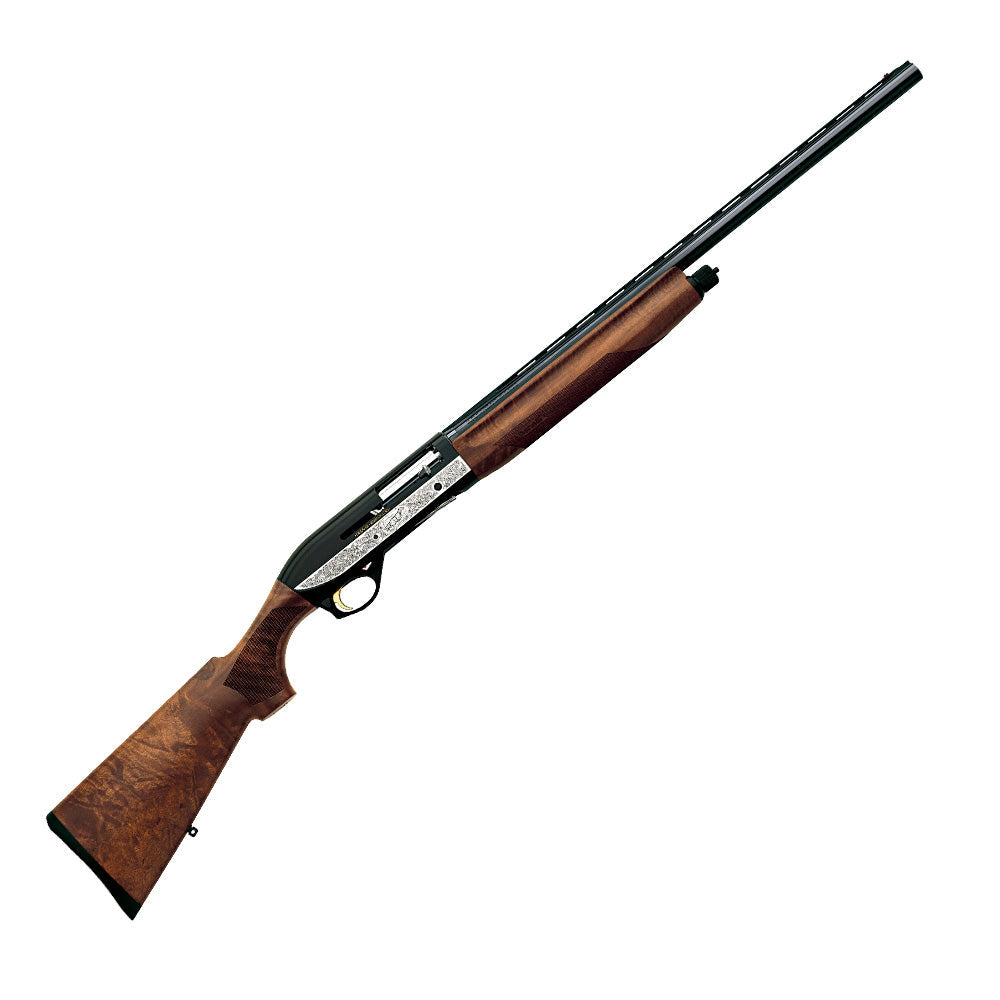duca-di-montefeltro-RH-20GA-28" CC