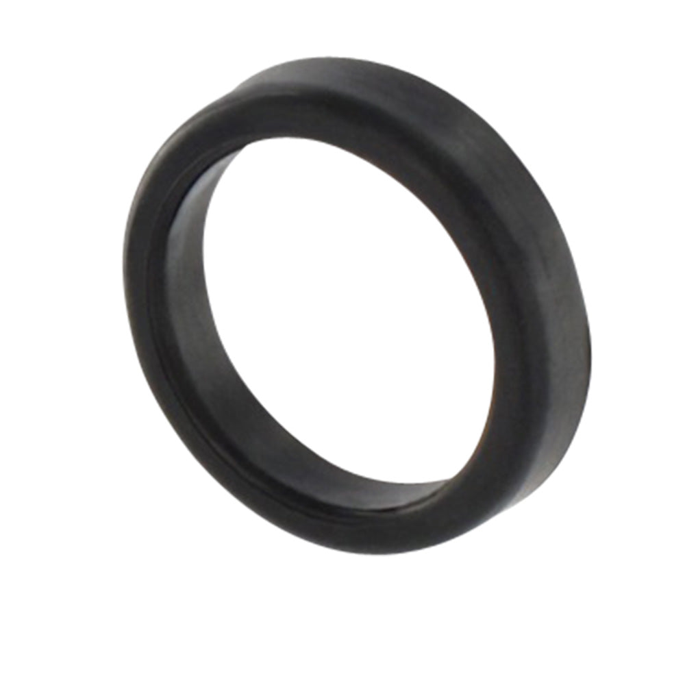 eyecup-7000, 9000, CompC and CompC3