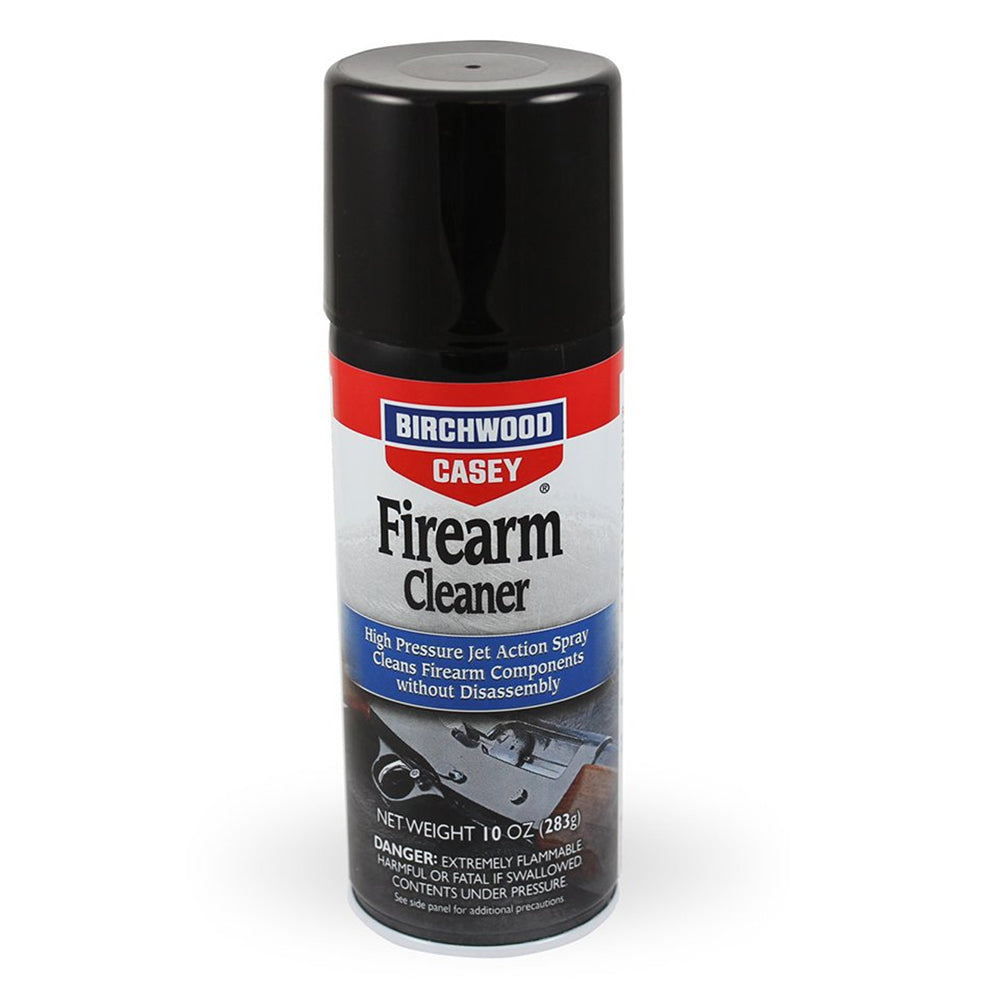 firearm-cleaner-10oz-aerosole
