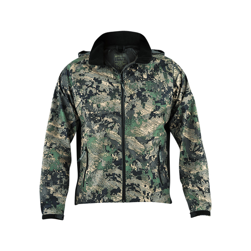 goretex-optifade-jacket-Paclite Jacket-S-Male