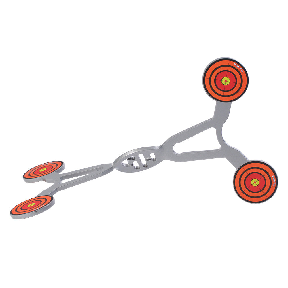 target-walker