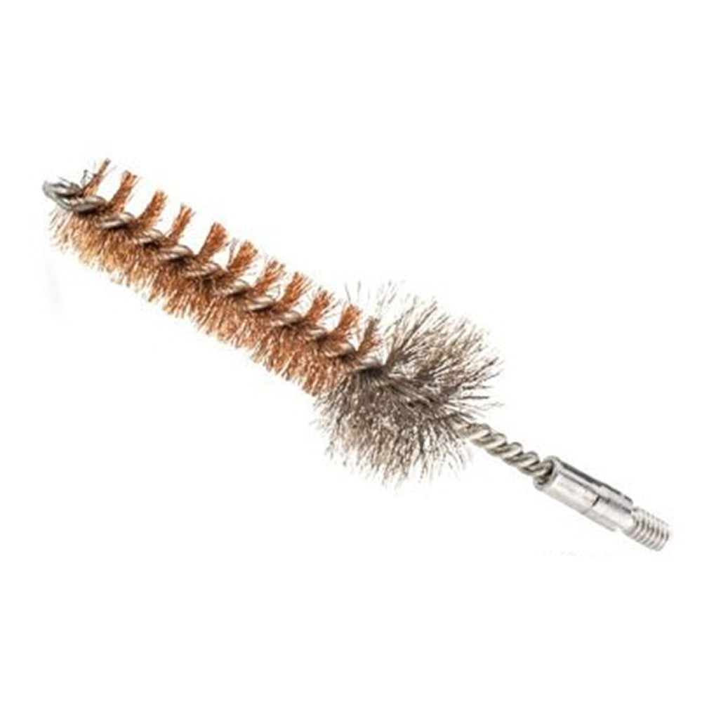 hoppes-chamber-brushes-223-Single-