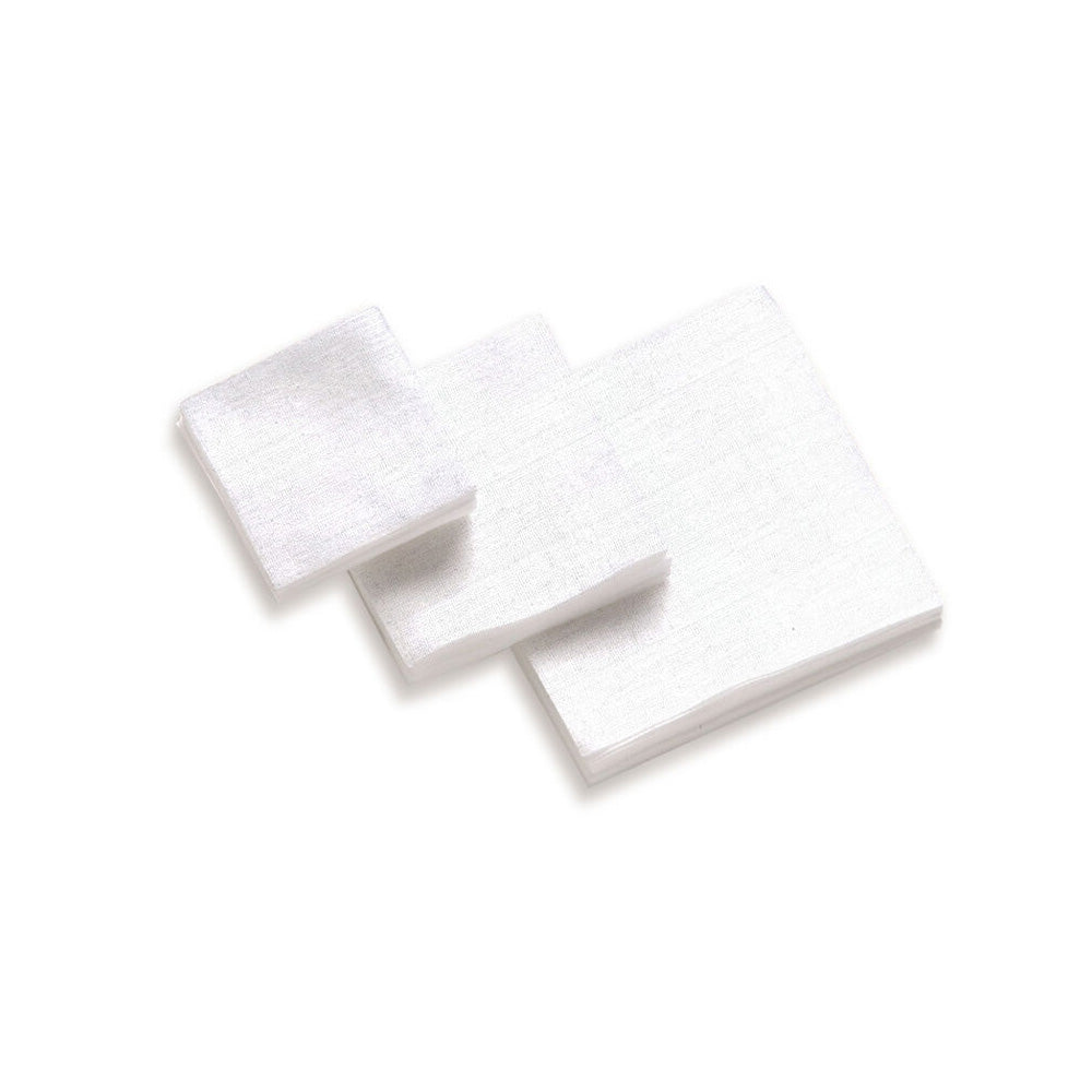 hoppes-cotton-patches-12 / 20ga-300 Pack-