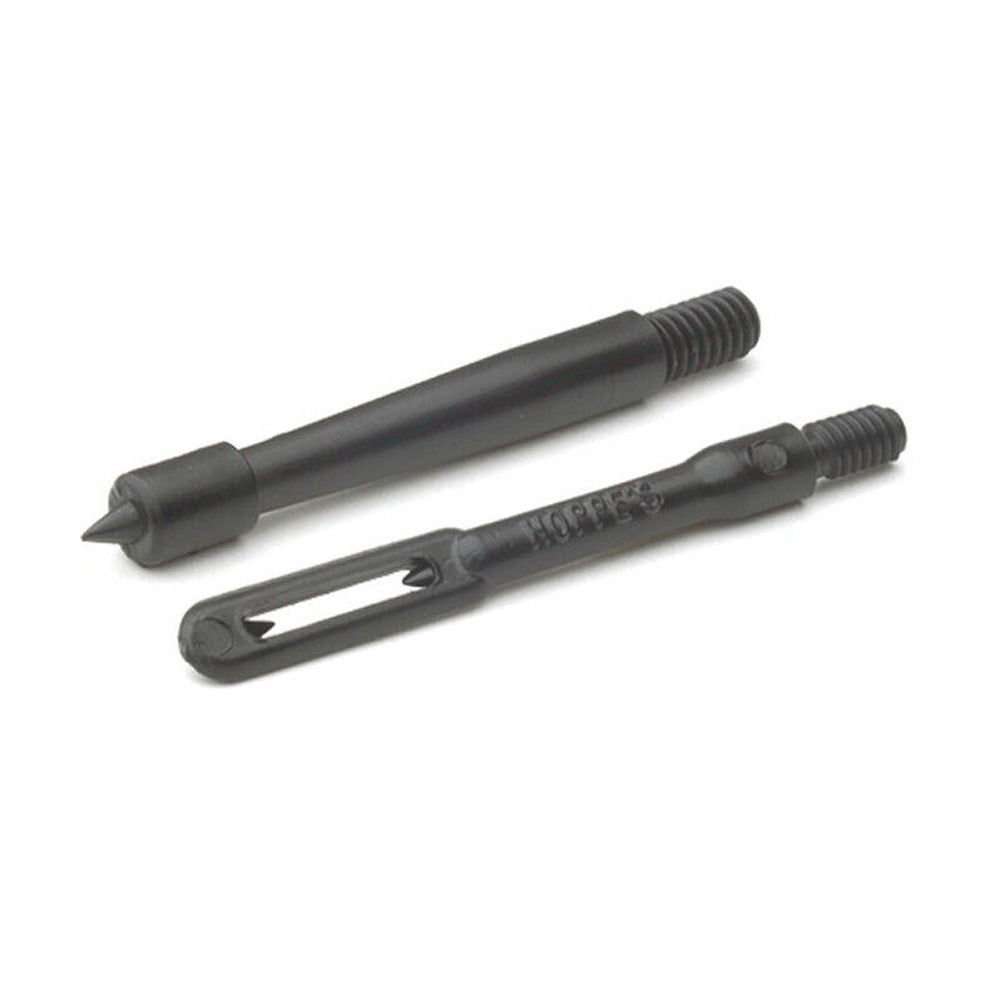 jag-slotted-end-22