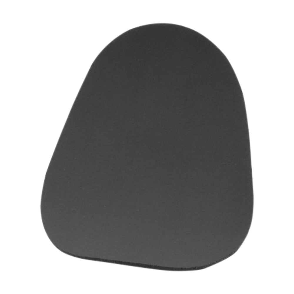 cheek-protector-5"x6"x1/4"
