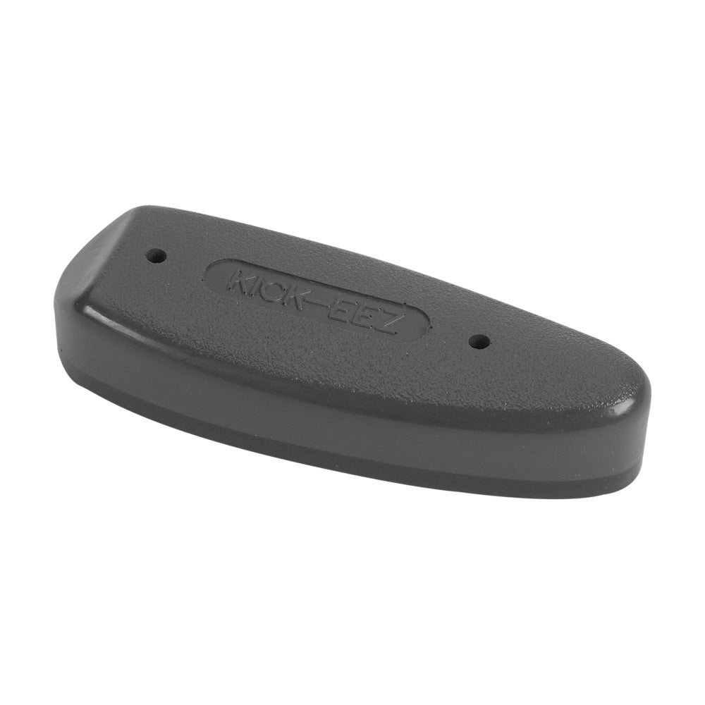 sporting-recoil-pad-Black-(W) 1 7/8 (L)5 1/4"x(D)3/4"-