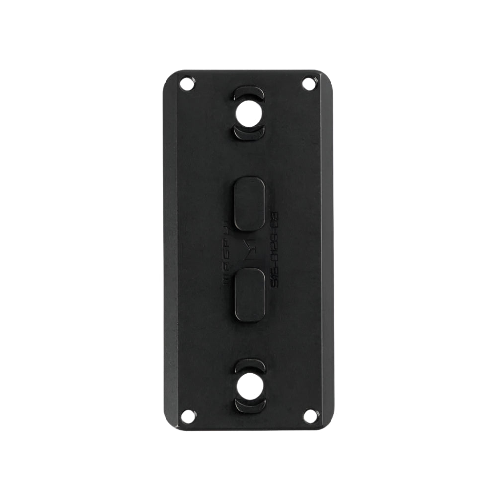 m-lok-dovetail-adapter-for-rrs-arca-interface-2 Slot