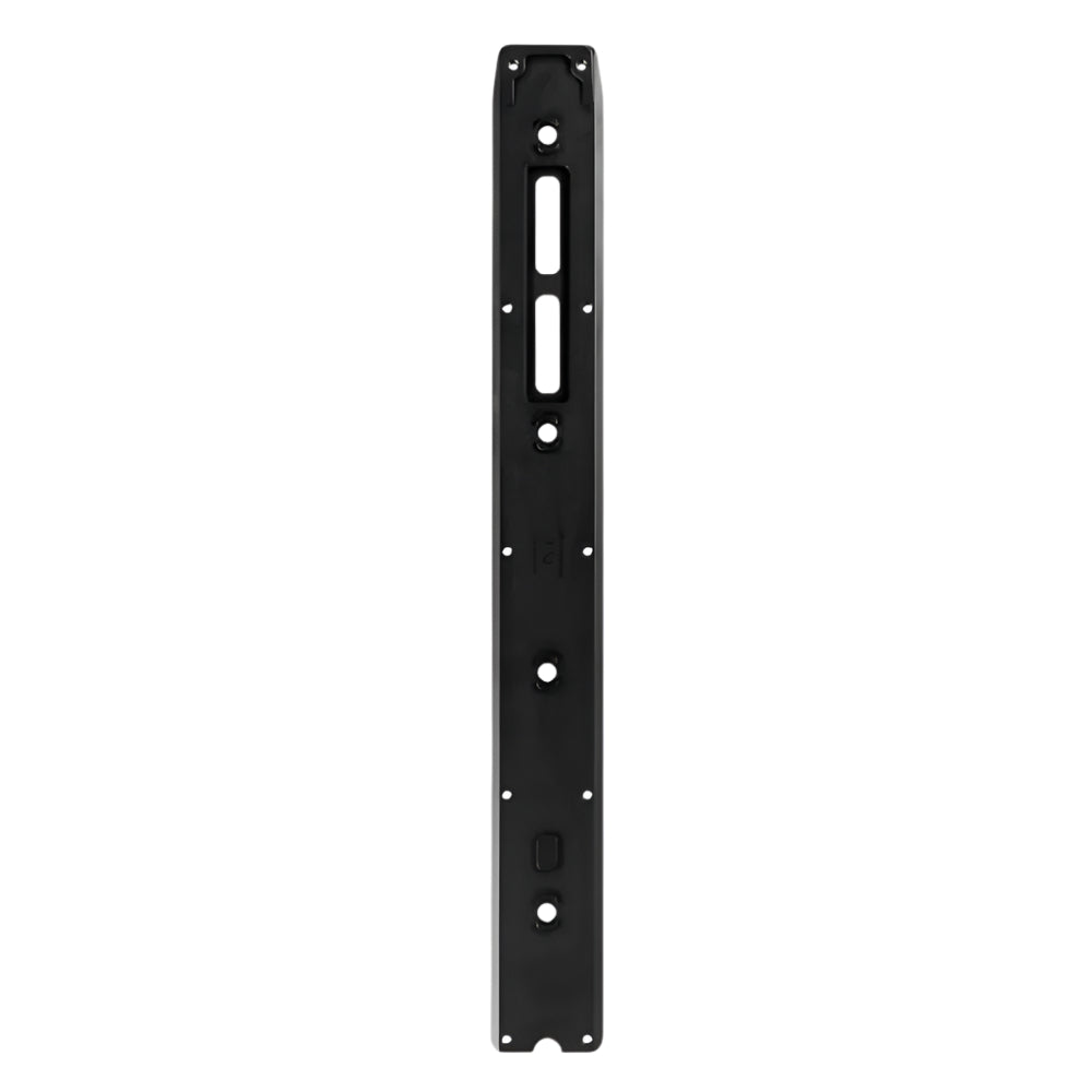 m-lok-dovetail-adapter-pro-chassis-full-rail-for-rrs-arca-interface