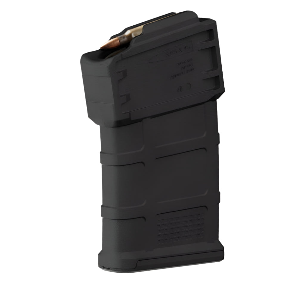 pmag-10rd-223-aics-bolt-action