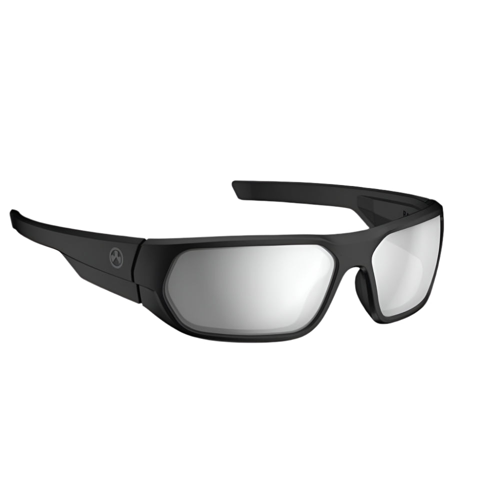 radius-eyewear-polarized-Black-Gray Lens / Silver Mirror-
