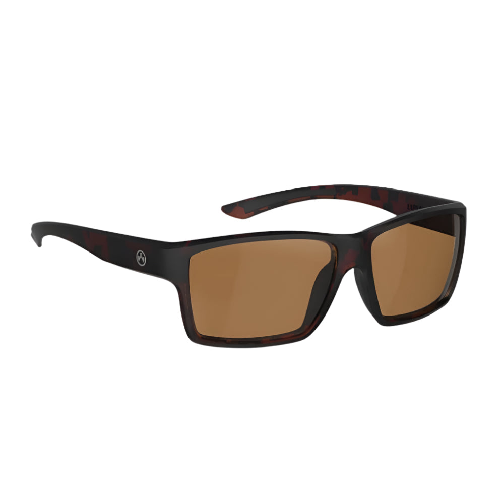 explorer-eyewear-polarized-Tortoise-Bronze Lens-