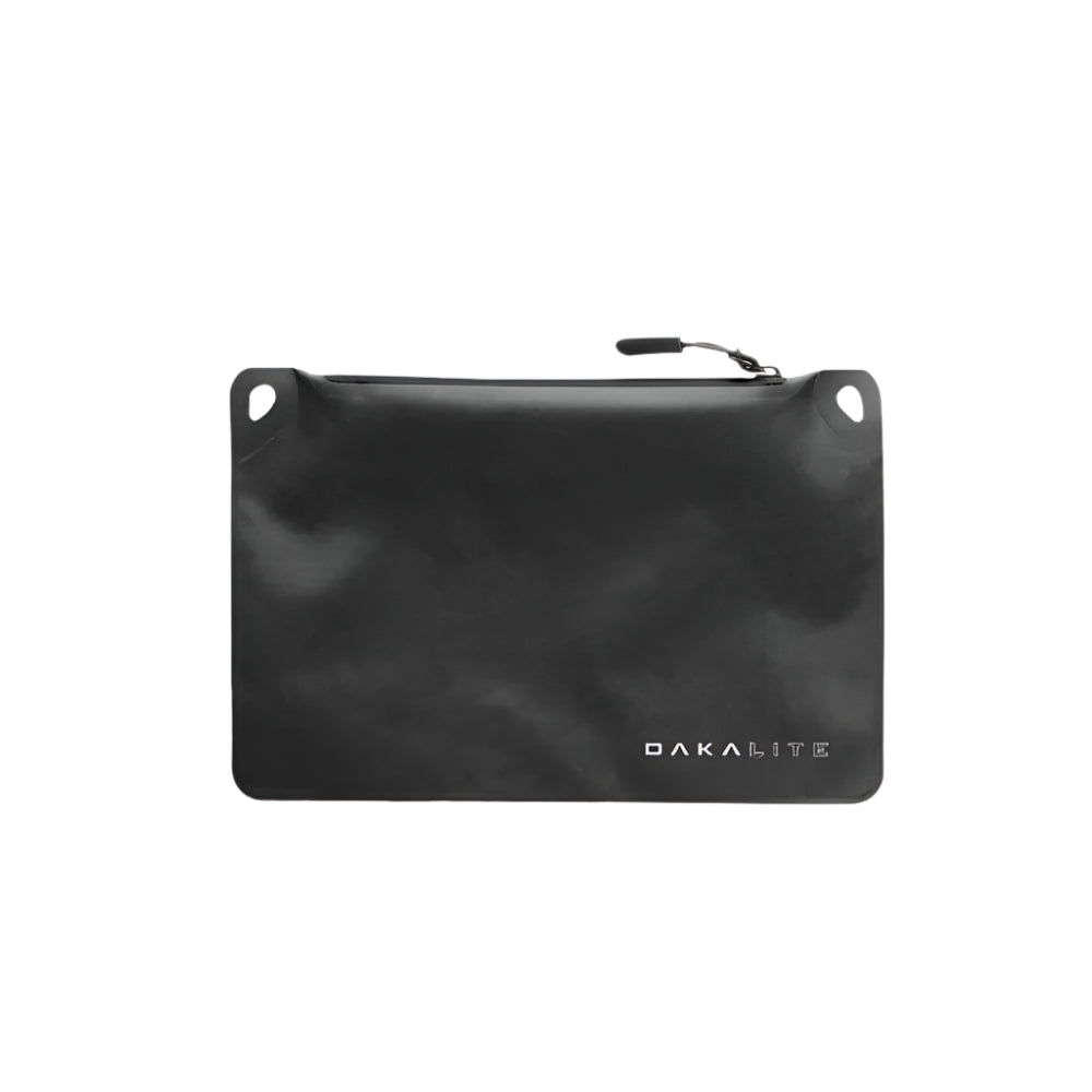 daka-lite-pouch-S-Black-