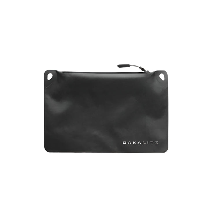 daka-lite-pouch-S-Black-