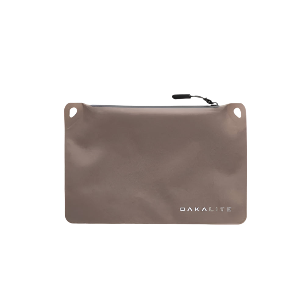 daka-lite-pouch-S-Grey-