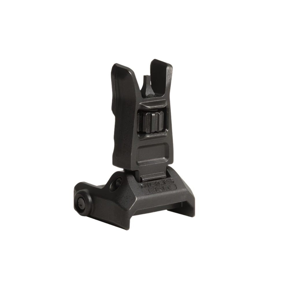 mbus-pro-sight-Black-Front-