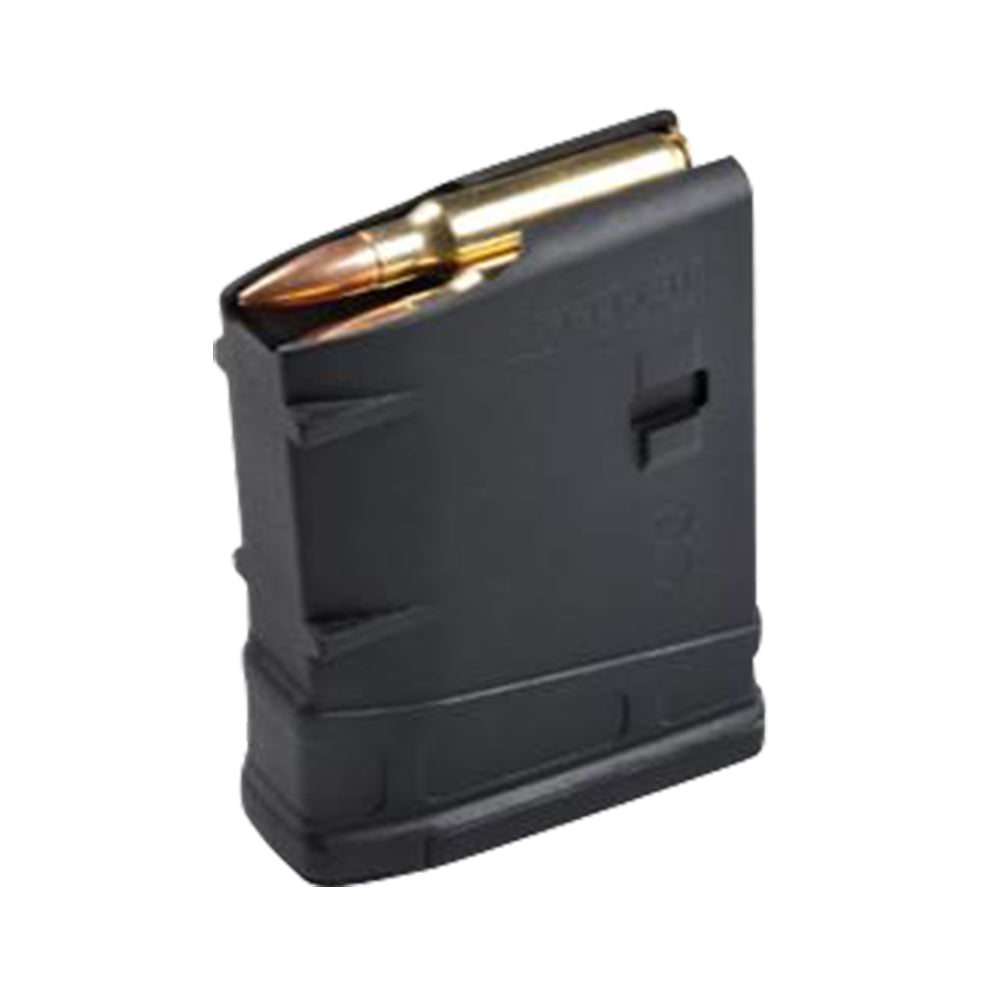 pmag-10-lr-sr-gen-m3-308win-Sand