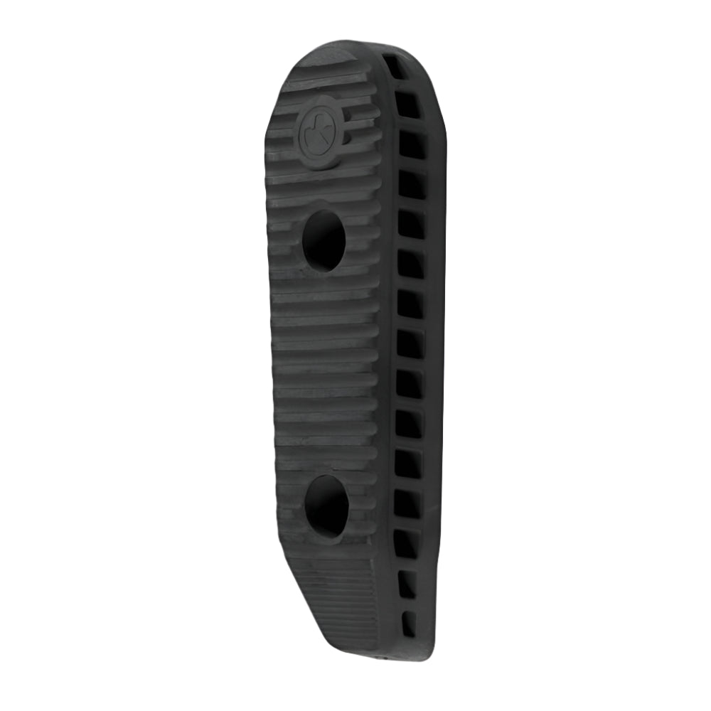 moe-sl-enhanced-rubber-buttpad-0-70