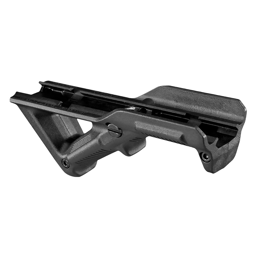 afg-angled-fore-grip-Flat Dark Earth