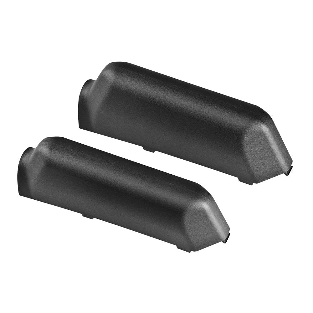 hunter-sga-cheek-riser-kit-Black-High-