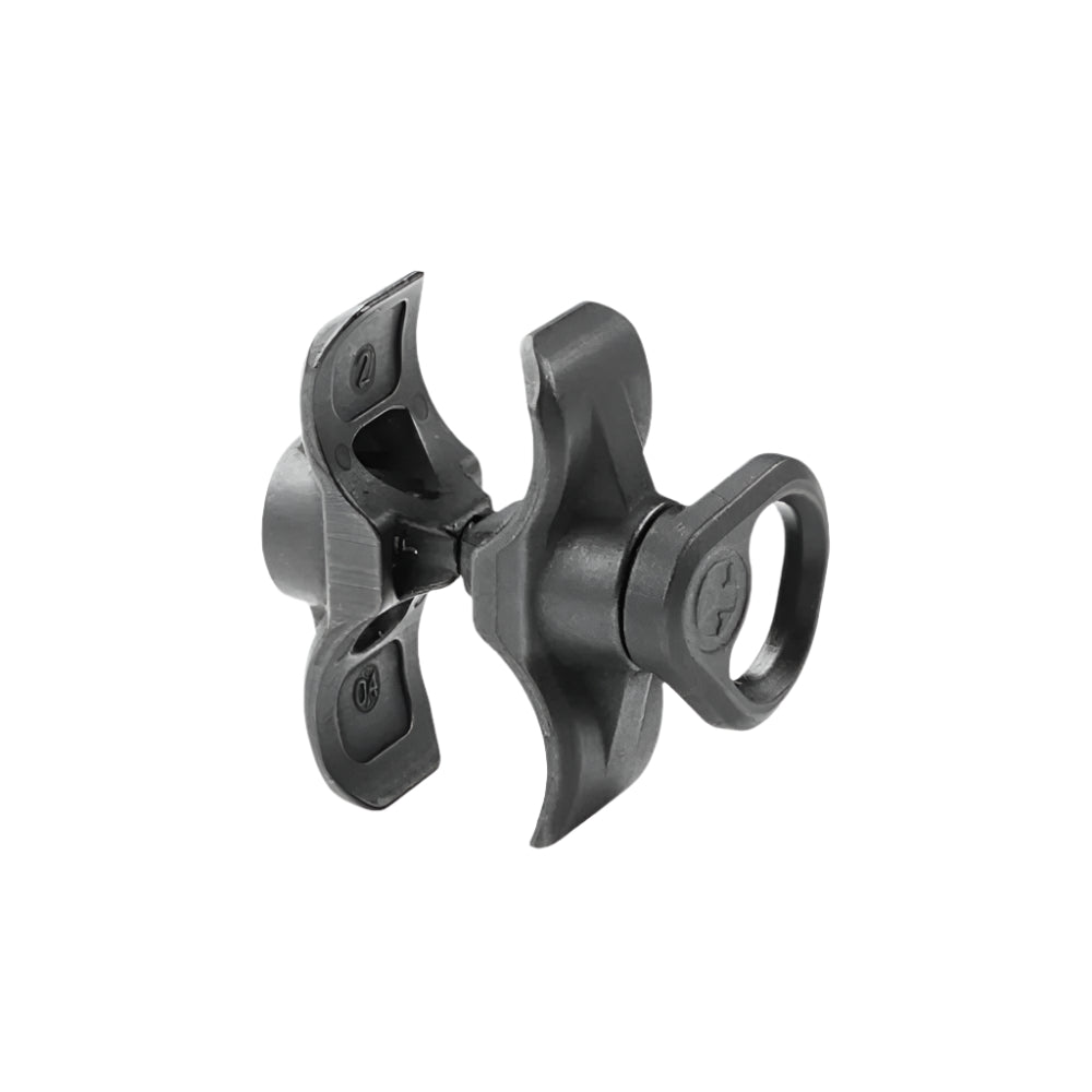 forward-sling-mount-remington